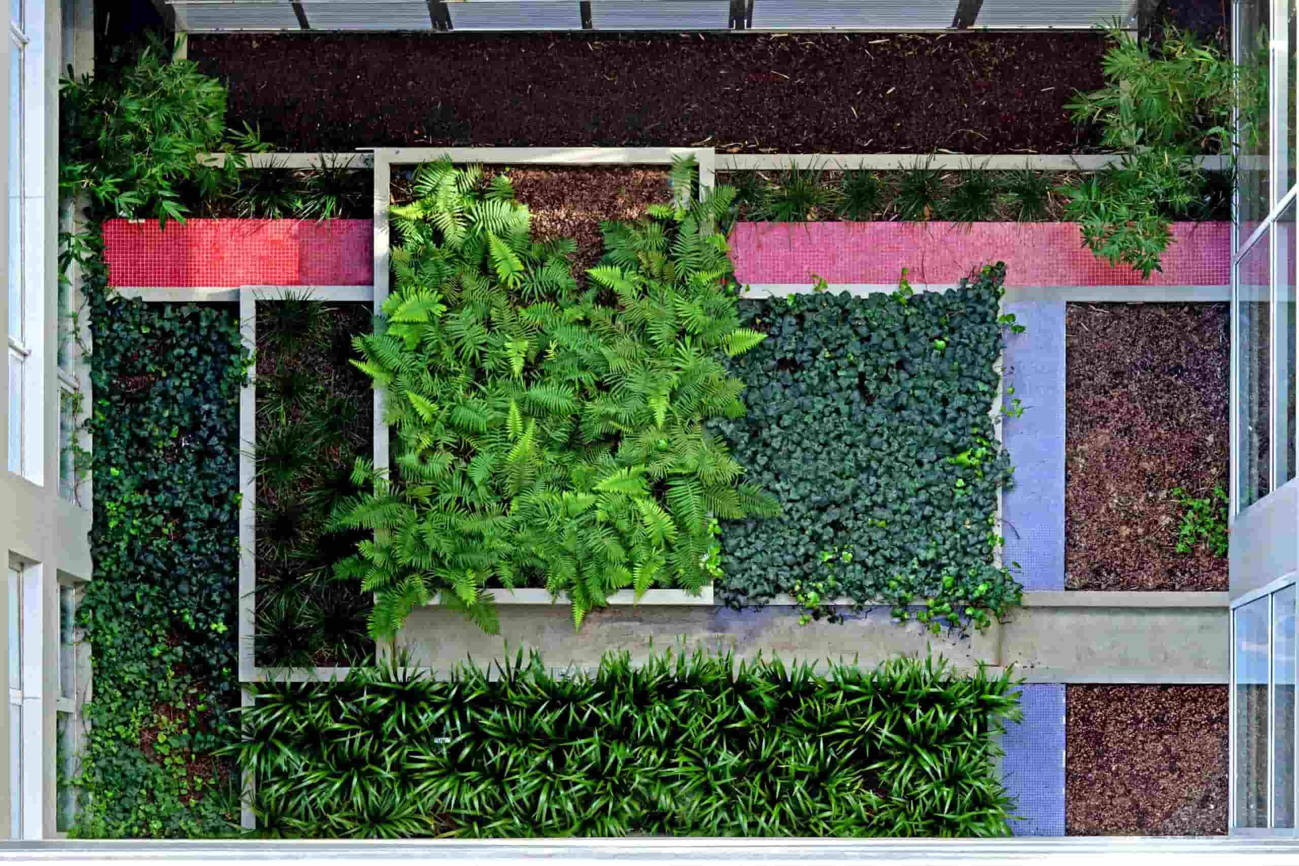 juramento-7-1-scaled (2)